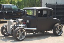 DSC_0088 (Small).JPG