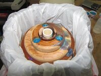 IMG_4731.jpg IMG_4731.jpg