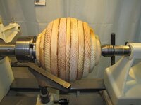 IMG_4734.jpg IMG_4734.jpg