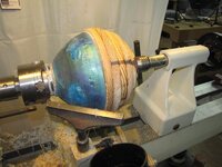 IMG_4735.jpg IMG_4735.jpg