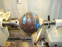 IMG_4738.jpg IMG_4738.jpg