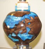 IMG_4741.jpg IMG_4741.jpg