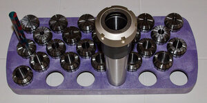 mt5-er40.jpg