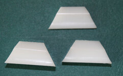 Top-View.jpg