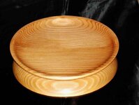 my turnings 004_(1).jpg