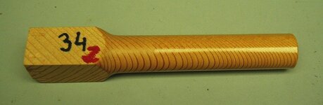timber preparation 979z.jpg