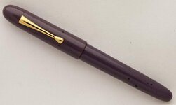 Lavender Ebonite with Inclusions_1.jpg