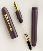 Lavender Ebonite with Inclusions_2.jpg