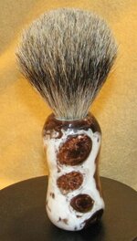 Copper gator brush.jpg