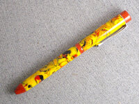 Pen700a.JPG