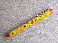 Pen700.JPG
