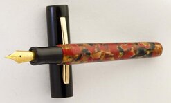 Custom Black and Red Chunk_2.jpg