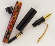 Custom Black and Red Chunk_4.jpg