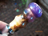 100_2616z.jpg