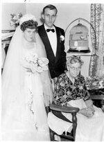 Wedding Pic (Small).jpg