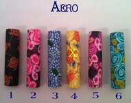 aeros.jpg