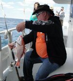 me_snapper.jpg
