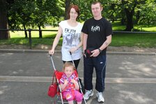 DUBLIN ZOO.jpg