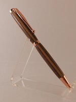 20120716_2.jpg