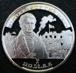 2012-06-10 19.25.13-1.jpg