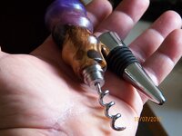 100_2623z.jpg