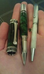 IMAG0853.jpg