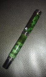 IMAG0858.jpg