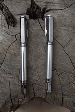 Pens 135.jpg