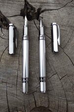 Pens 136.jpg