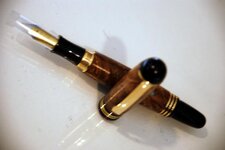Pens - 7-17-12 FP Maple Burl Churchill 1.jpg