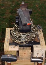 IMG_7608.jpg