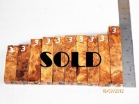 Pack#3.jpg Pack#3.jpg
