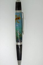 Photo-2.jpg