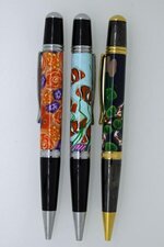 Photo-4.jpg