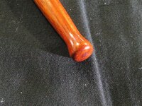 IMG_3040_resized.JPG