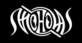 NicholasAmbigram.jpg