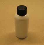 BSMOLD-1b.jpg