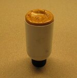 BSMOLD-3b.jpg