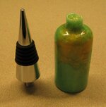 BSMOLD-5b.jpg