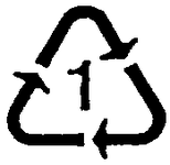 Plastic1.gif