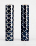 SB Sierra Silver Tip Koi.jpg