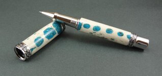 Gator&Turquoise3.jpg