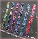 perfume atomizers 2 orig.jpg