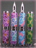lipstick pens orig.jpg