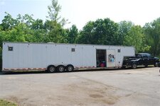 DSC_0087 (Small).JPG