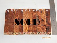 Pack#9.jpg