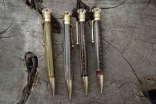 Pens 139.jpg