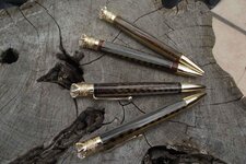 Pens 138.jpg