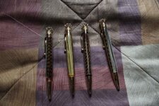 Pens 140.jpg