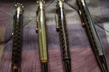 Pens 141.jpg